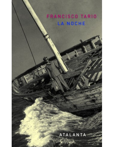 La noche