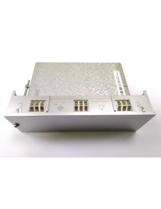 3EH77312AA accesorio de bastidor Tapa ciega