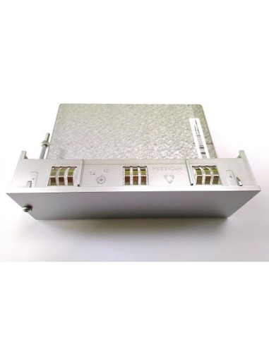 3EH77312AA accesorio de bastidor Tapa ciega
