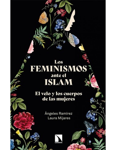 Los feminismos ante el islam