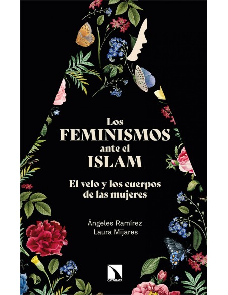 Los feminismos ante el islam