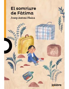 El somriure de Fatima