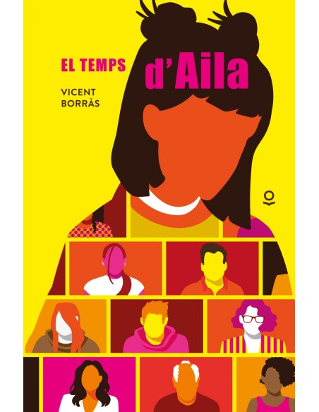 El temps d Aila