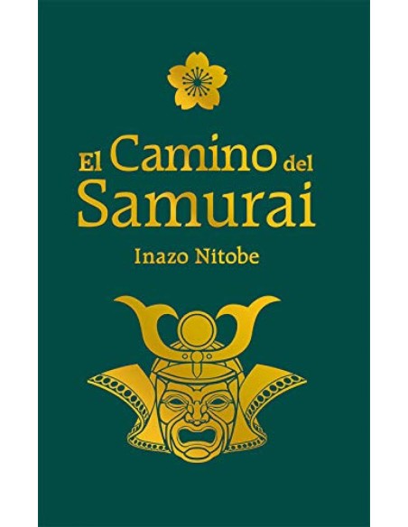 El camino del Samurai