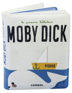 Moby Dick
