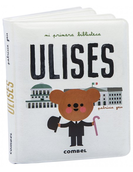 Ulises