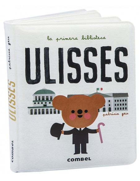 Ulisses
