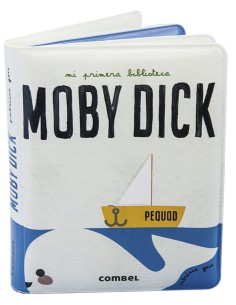 Moby Dick