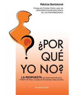 POR QUE YO NO LA RESPUESTA QUE ESTAS BUSCANDO PARA TENER UN HIJO