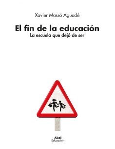 El fin de la educacion