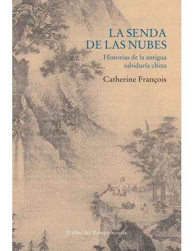 La senda de las nubes