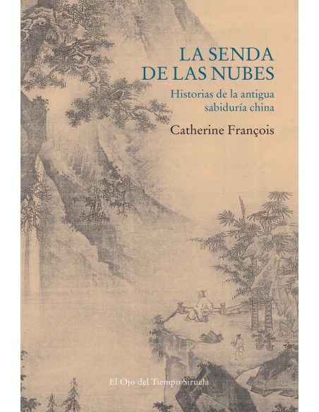 La senda de las nubes