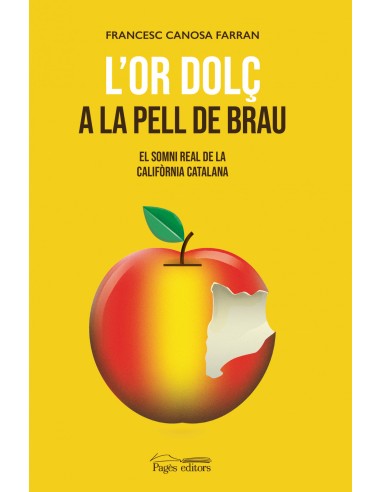L or dolc a la pell de brau