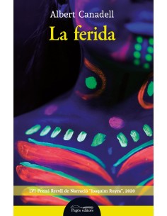 La ferida