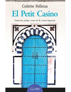 El Petit Casino