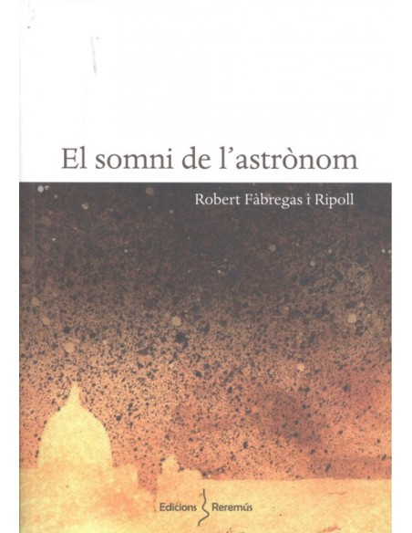 EL SOMNI DE L ASTRONOM