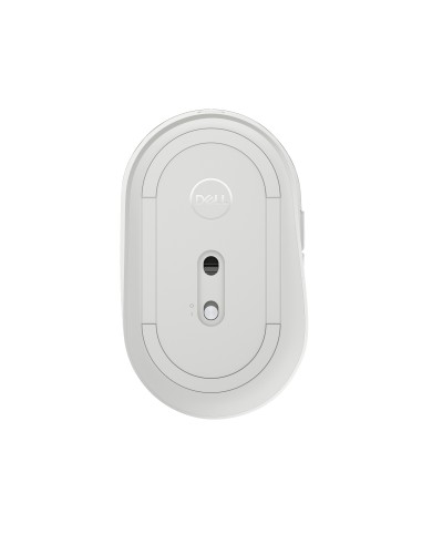 Ratón inalámbrico recargable Premier  MS7421W