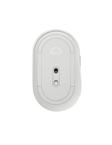 Ratón inalámbrico recargable Premier  MS7421W Ratón inalámbrico recargable Premier  MS7421W