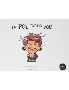 EN POL TOT HO VOL