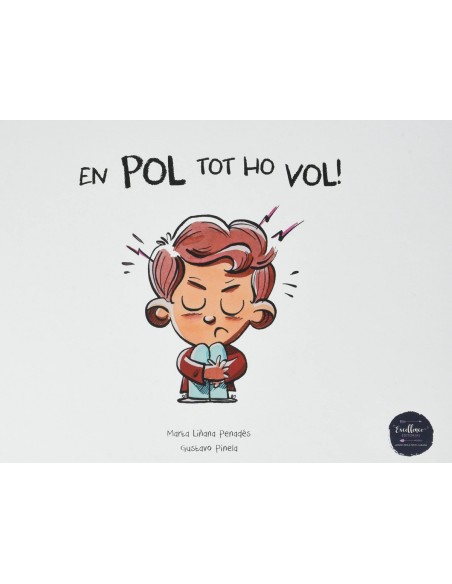 EN POL TOT HO VOL