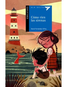 Como rien las sirenas