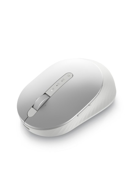 Ratón inalámbrico recargable Premier  MS7421W Ratón inalámbrico recargable Premier  MS7421W