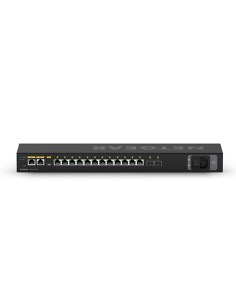 M4250-12M2XF Gestionado L2/L3 2.5G Ethernet 1U Negro 2