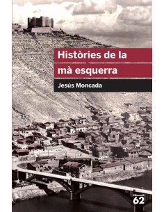 Histories de la ma esquerra
