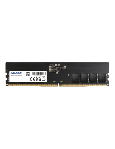 Premier módulo de memoria 32 GB 1 x 32 GB DDR5 288-pin DIMM ECC