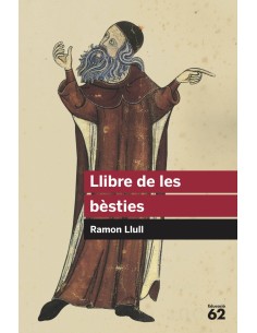 Llibre de les besties