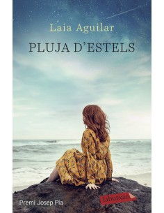 Pluja d estels