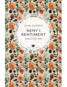 Seny i sentiment