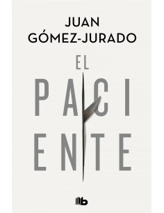 El paciente