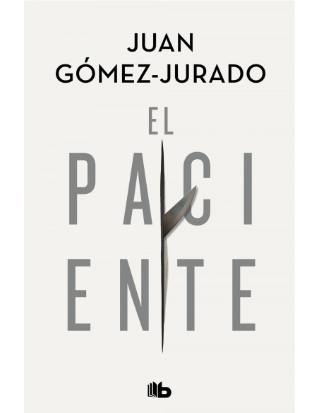 El paciente