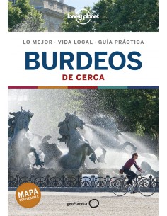 Burdeos De cerca 1