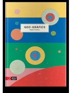 Geo Grafics