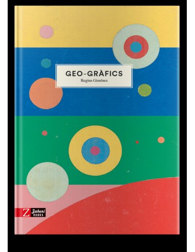 Geo Grafics