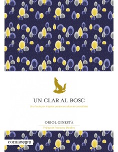 Un clar al bosc