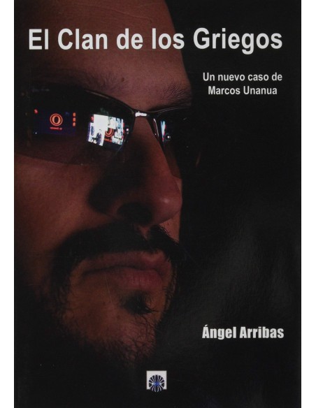EL CLAN DE LOS GRIEGOS