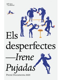 ELS DESPERFECTES