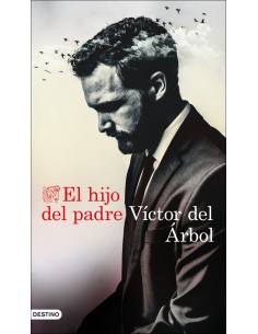 El hijo del padre