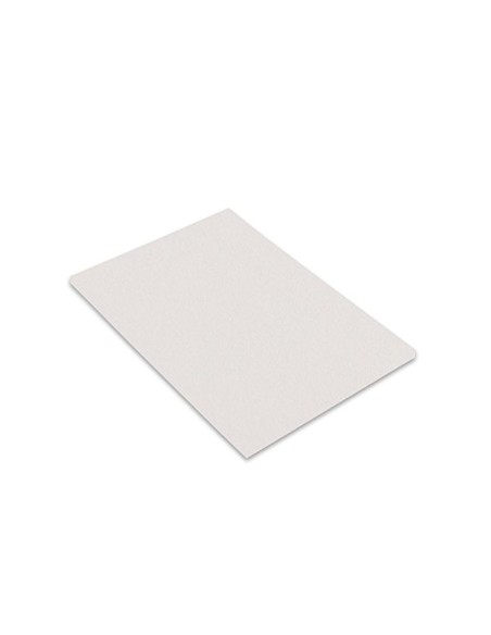 GUA 50H CART.IRIS A4 185G BL 200040152