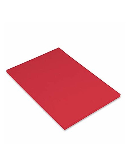 Iris Vivaldi A4 Arte de papel 50 hojas