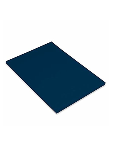 Iris Vivaldi A4 Arte de papel 50 hojas