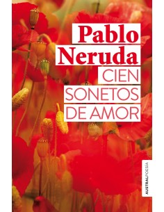 Cien sonetos de amor