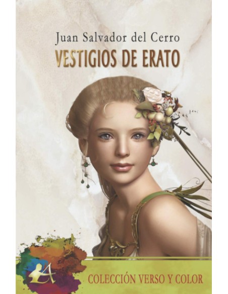 VESTIGIOS DE ERATO