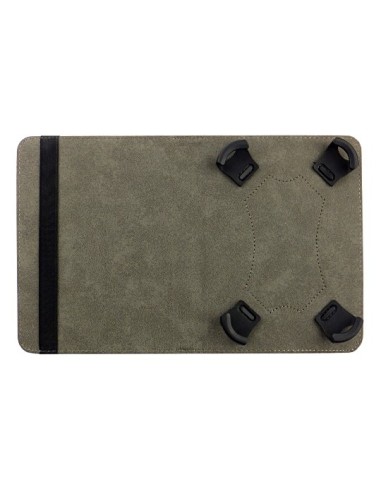 E-book Stand funda para libro electrónico 15,2 cm (6") Folio Multicolor