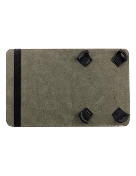 E-book Stand funda para libro electrónico 15,2 cm (6") Folio Multicolor