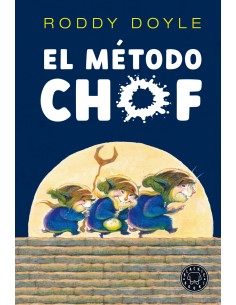El Metodo Chof