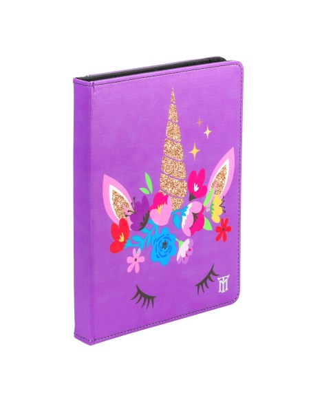 URBAN UNICORN KEYBOARD USB URBAN UNICORN KEYBOARD USB